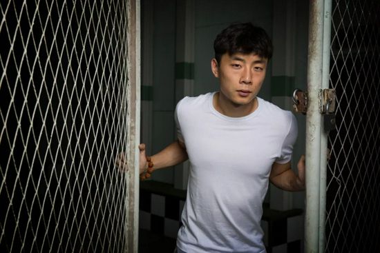 成人技术学院